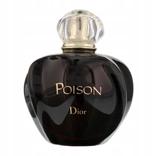 Dior Poison Edt